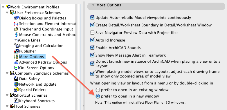 prefer new window.png
