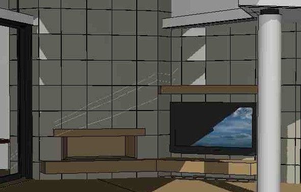 surfaces reduced  .jpg