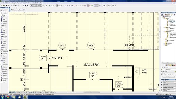 ArchiCAD screen shot.jpg