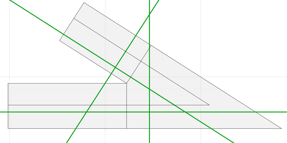 Screen Shot 2017-07-06 at 08.49.13.png