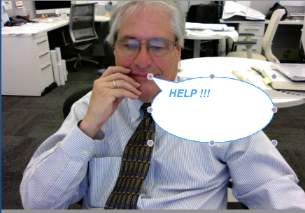 Screen Shot 2014-11-25 at 10.21.34 AM.png