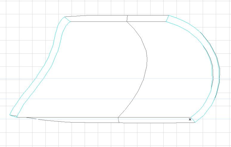 mesh_cross_section_2.jpg