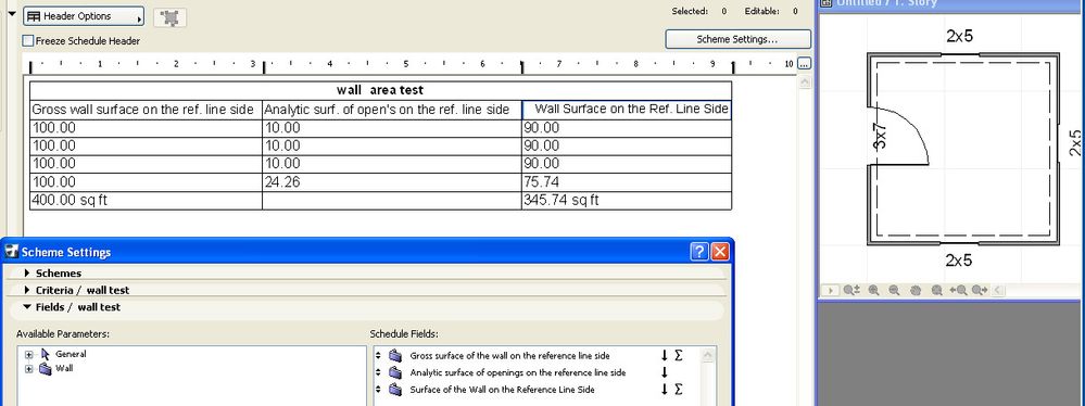 Wall area schedule.jpg
