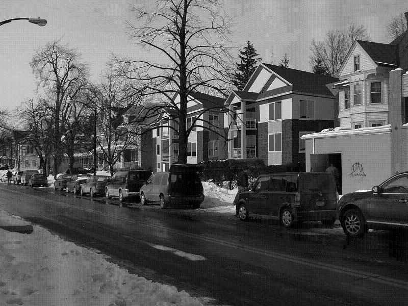 Test_final_BW.jpg