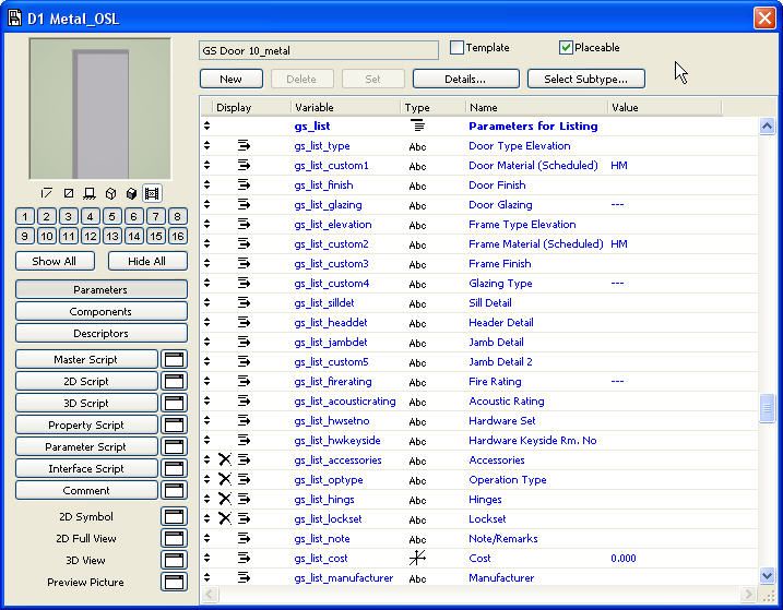 Parameter screen.jpg