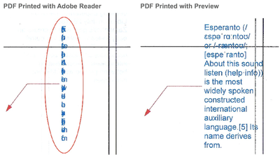 wp-content_uploads_text-collapse-after-print-with-adobe.png