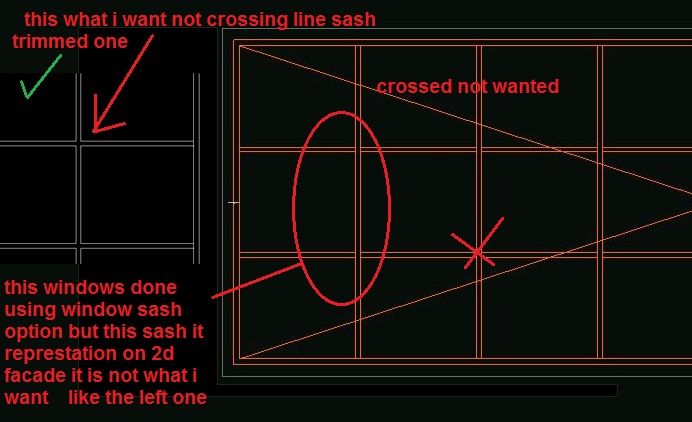 Capture1112.jpg