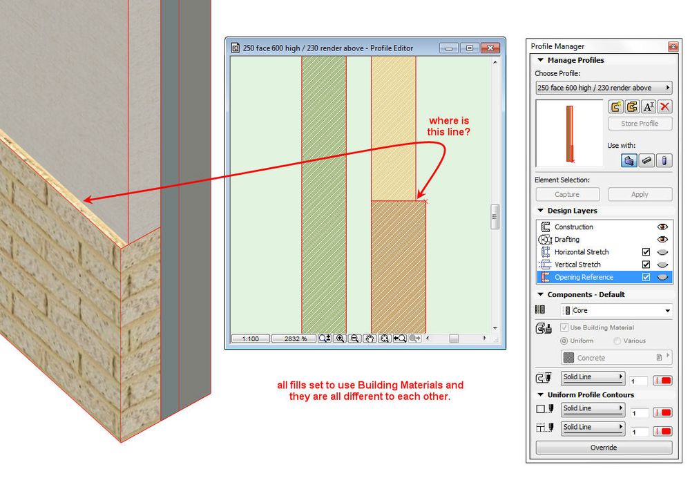 complex_profile_line.jpg