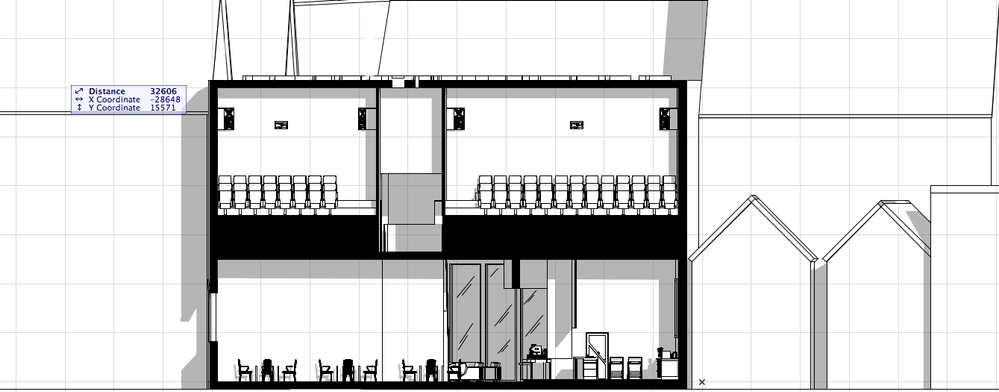 Screen shot 2010-05-11 at 13.50.12.png