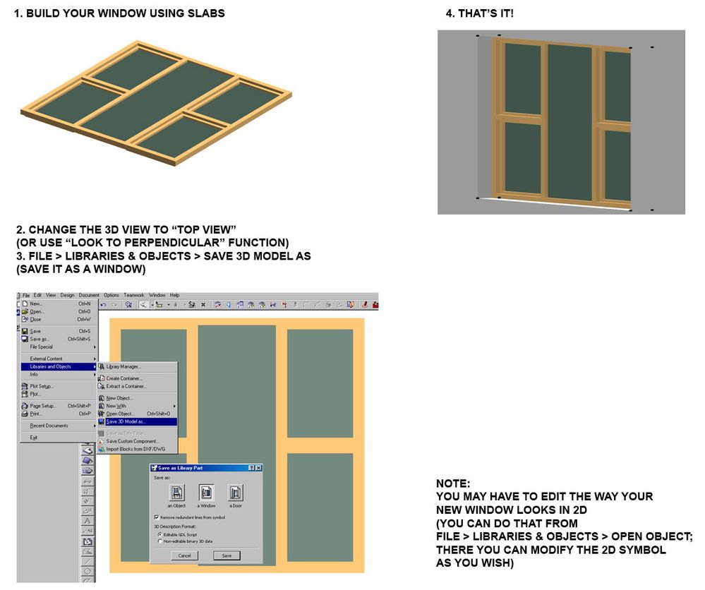 Creating a Custom Window.jpg