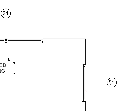 Picture 6.png