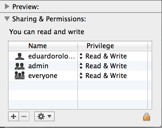 Screen Shot 2014-03-06 at 11.04.32 AM.png