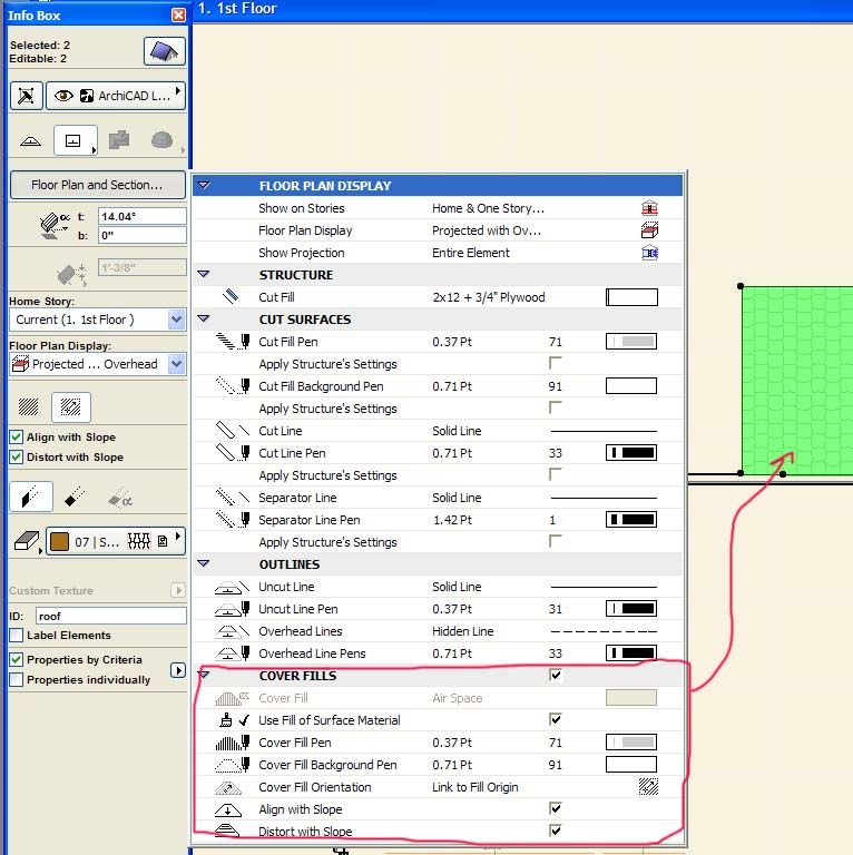 Roof Cover Fills.jpg
