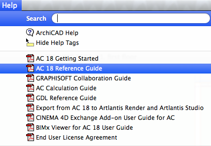 Screen Shot 2014-10-01 at 12.37.31 PM.png