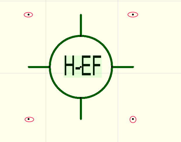 MyLightObject-16.png MyLightObject-16.png