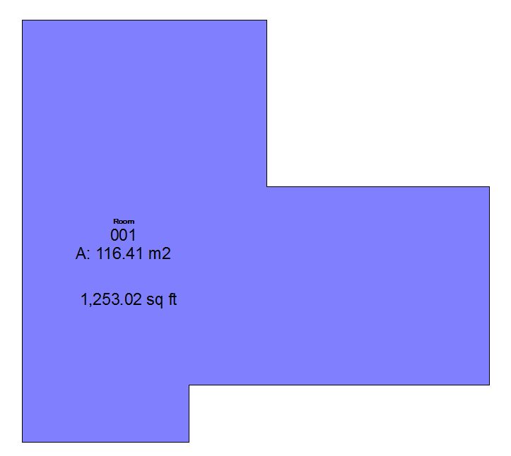 Image4.jpg