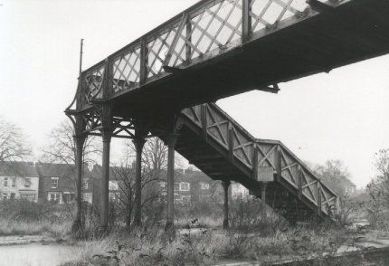 bridge.jpg