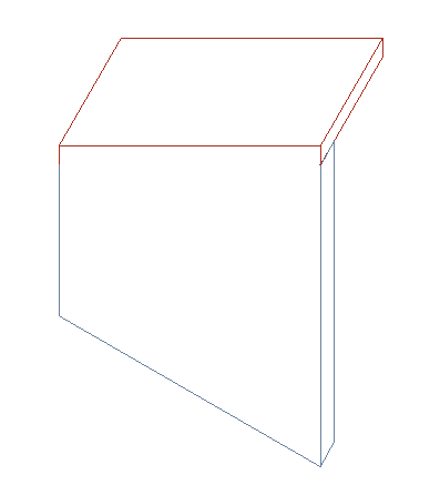 wall-roof-intersection.gif