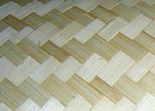 bambooboard1.jpg