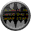 BatChmod Icon.gif