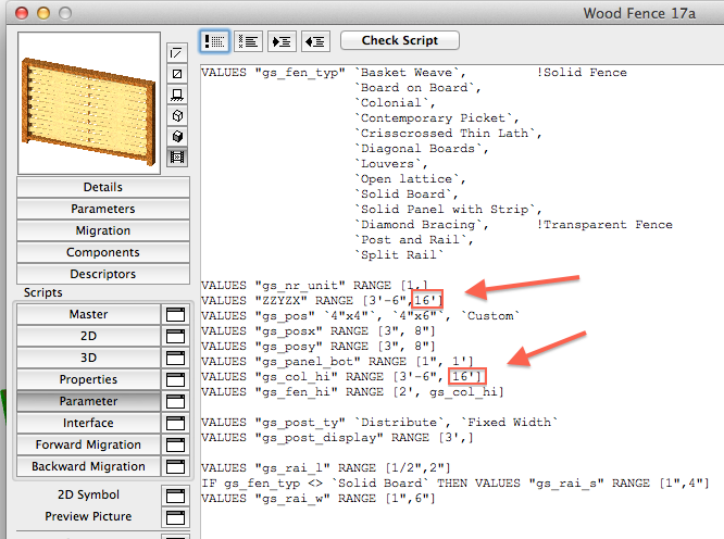 Screen Shot 2014-08-02 at 3.42.52 PM.png