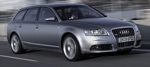 audi_a6_karavan.jpg