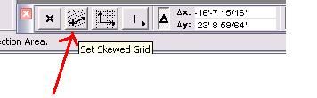 Skewed Grid.JPG