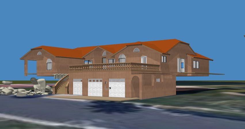 ++ site topography 1 .jpg