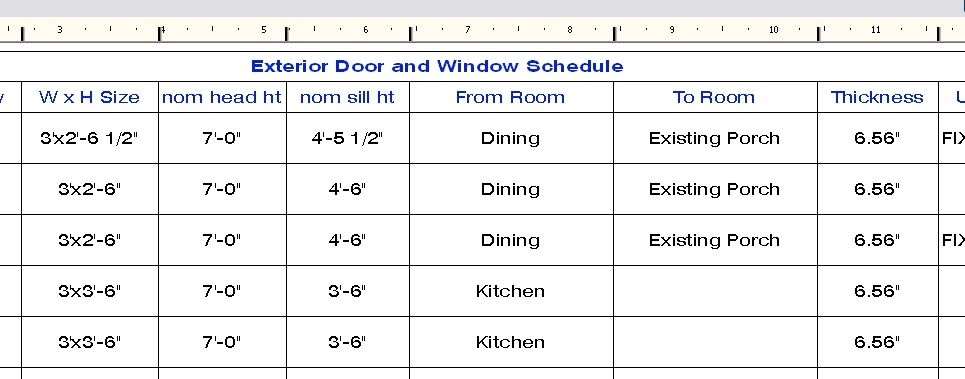 schedule dims.jpg