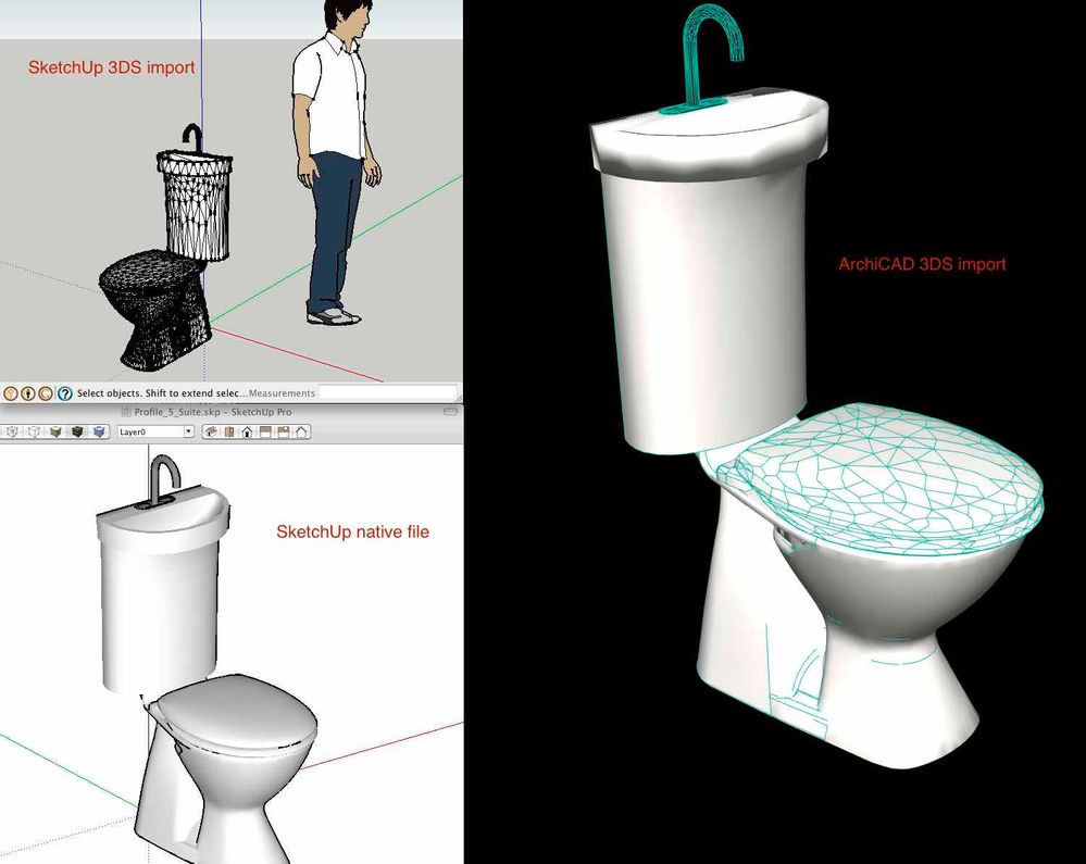 Caroma Toilet models.jpg