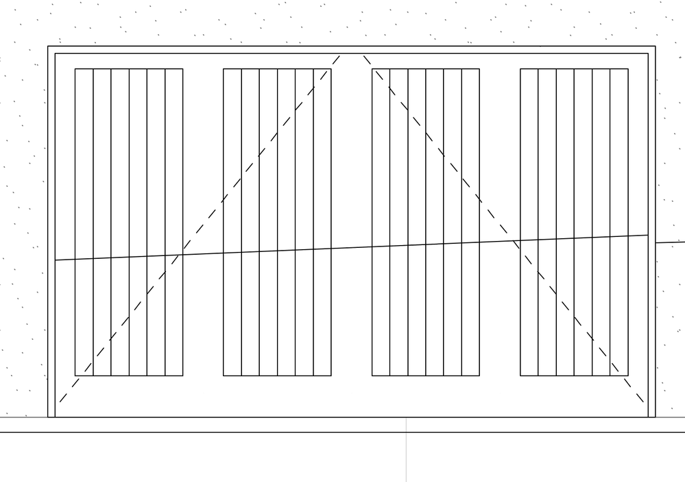 Screen Shot 2017-04-04 at 9.29.14 AM.png