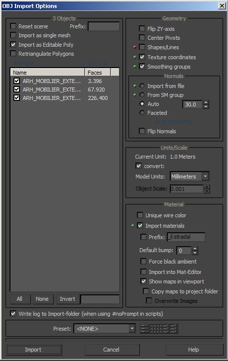 obj import options.jpg