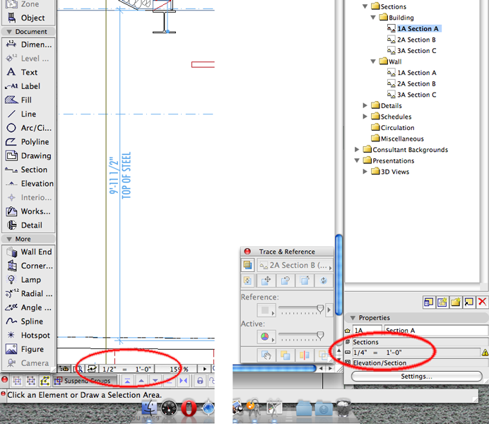 ArchiCAD_Example.png