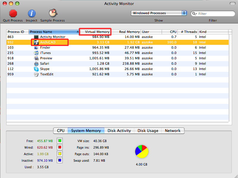 wp-content_uploads_archicadwiki_virtualmemoryusage--activitymonitor.png