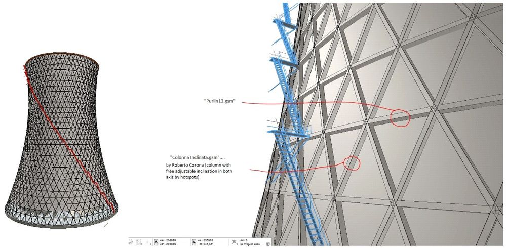 Cooling Tower_12.jpg