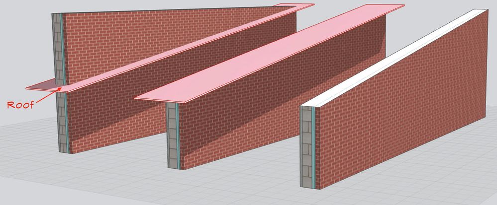 Screen Shot 2015-07-03 at 5.55.55 PM.jpg