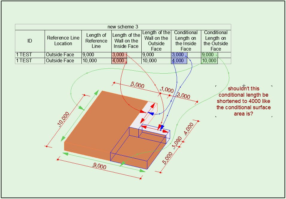 wall_areas_2.jpg