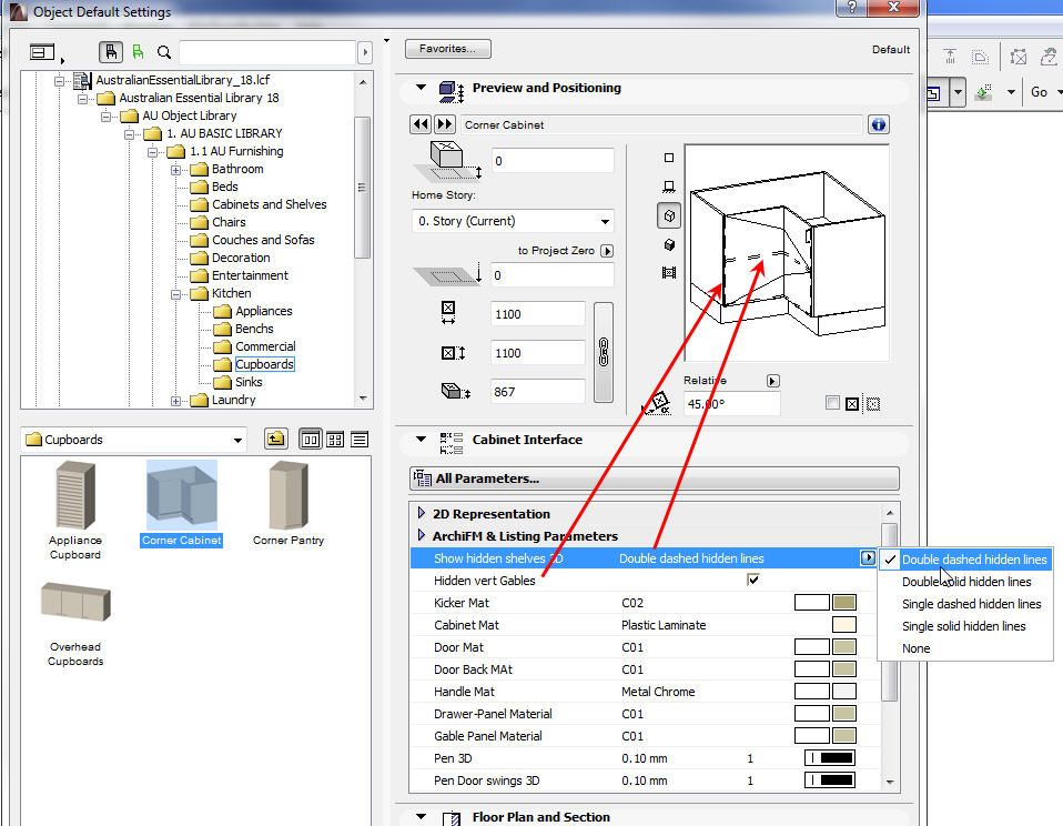 cabinet_lines.jpg cabinet_lines.jpg