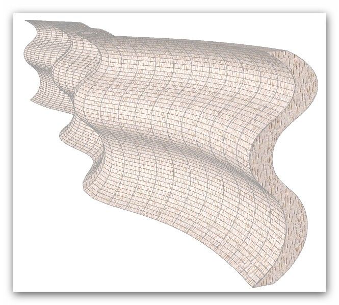 Wall_Sea wave.jpg