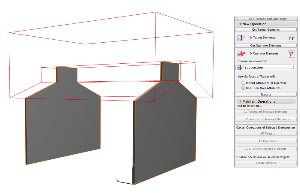 Screen Shot 2014-08-04 at 2.07.20 PM.png
