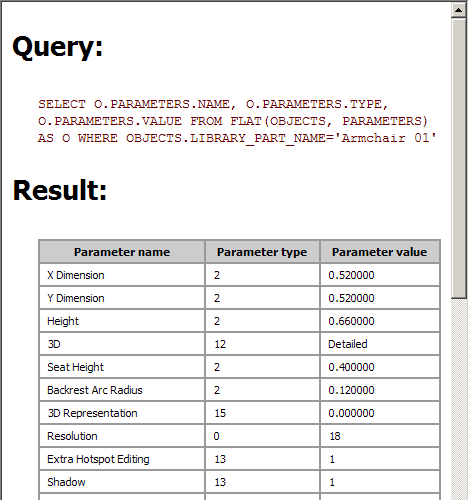 SQLQueryResult.png