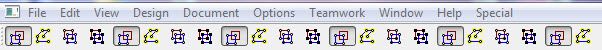 Grouping Toolbar.jpg