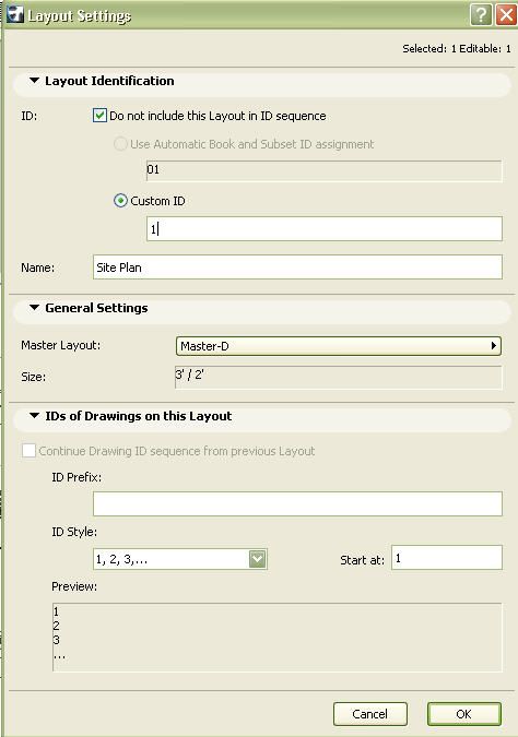 Layout settings.jpg