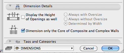 dimension to core.png