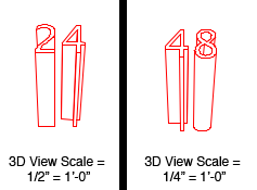 3D-Scale.gif