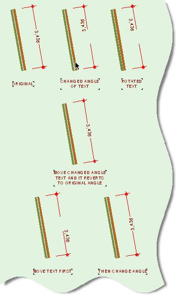 dimension_text_angle.jpg