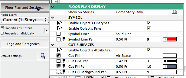 Object_Flr_Pln_&_Sect_Info_Panel.gif