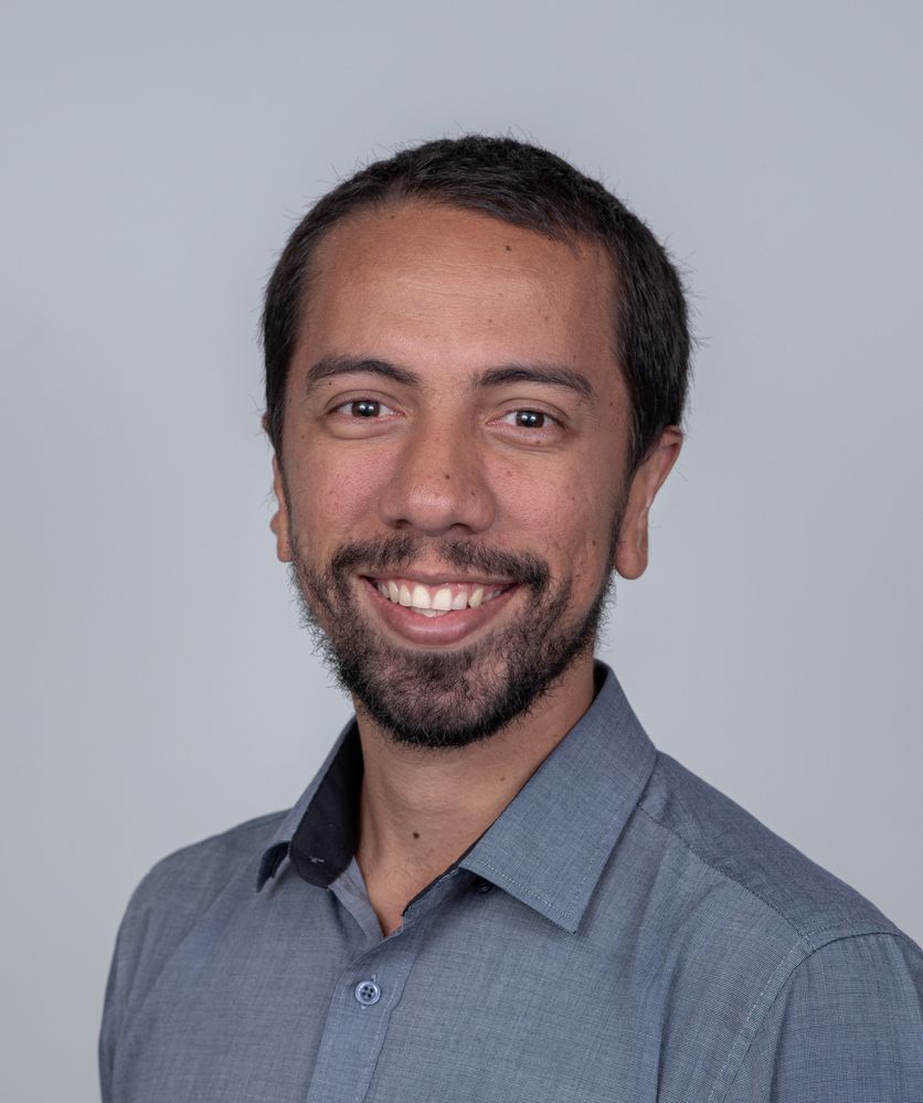 victor new profile picture.jpg