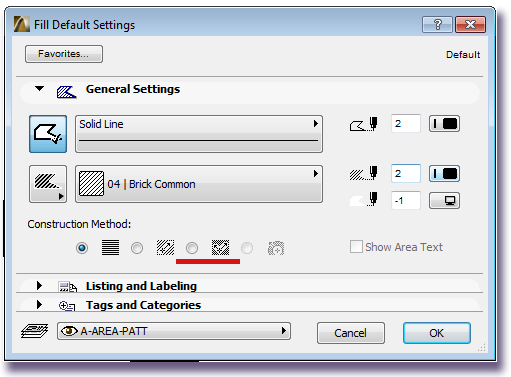 fill pattern orientation and scale.png