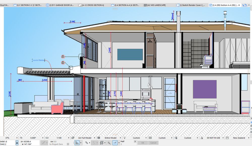 3d doc 1p perspect cross sect.jpg